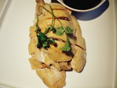 -壹只菜·崇明本地特色菜(崇明南门店)