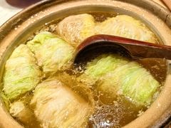 -同乐馆(阳光店)