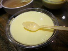 -清真益鑫羊肉手抓馆(南大街店)