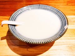 -南小蟹手工點心(三里屯店)