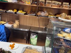-护国寺小吃店(红莲南路店)