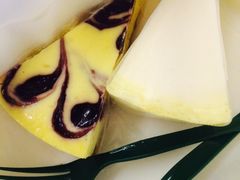 -星巴克(西安李家村万达店)
