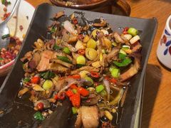 -湘味淳(千禧街店)