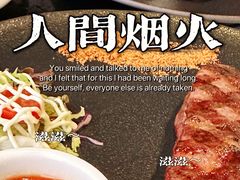 -法兰度航空主题餐厅(端州店)