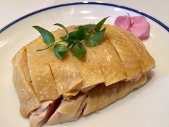 -西郊壹号