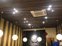 大堂-老号尤兔头(幸福店)