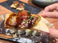 -稻前Taoki(方圆荟店)