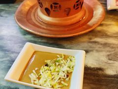 -聚宝源(牛街创始店)