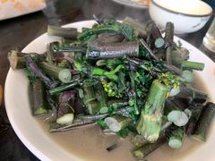 -绍兴名菜馆(可乐路店)