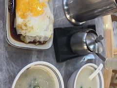 -银记肠粉店(市二宫店)
