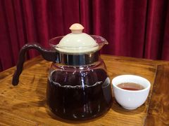 -陕西戏曲非遗博物馆