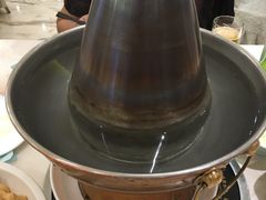 -洪长兴(广西北路店)