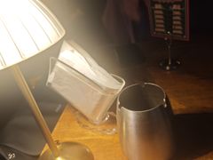 -音乐房子·Vintage Live Bar(玉林总店)
