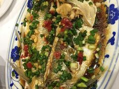 -邱记私房菜·十八年本地菜