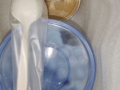 -冰拾叁(新都店)