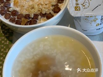 超高性价比的苏式文化酒店