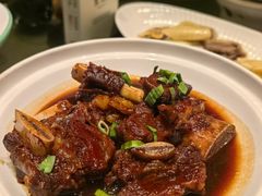 -東大方(武康千秋广场店)