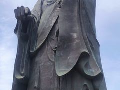 -青岛崂山太清宫