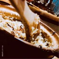 -惠食佳·宴会厅(滨江西路店)