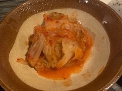 -长沙北辰洲际酒店-兰调全日餐厅