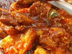 -紫光园(创始店)