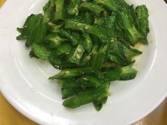 -春园海鲜广场D区6号(钟姐海鲜加工店)