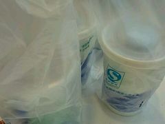 -德克士(通灌北路店)