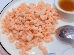 -香雪海饭店中餐厅(人民桥店)