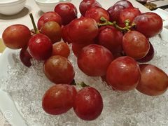 -四季民福烤鸭店(外滩外白渡桥店)