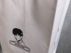 -TFIREROOM火社的茶(裕华万达店)