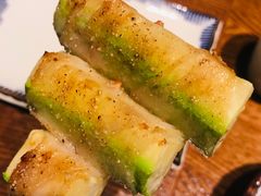 -花宴·日式料理