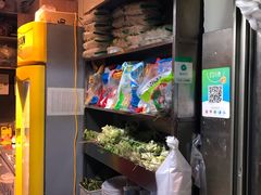 -郭记小街麻辣烫(南小街总店)
