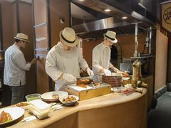-六合居(温江店)
