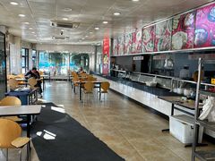 -章氏(广粤路店)