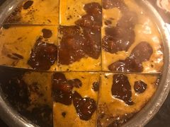 -邓莽子老火锅(鲁祖庙店)