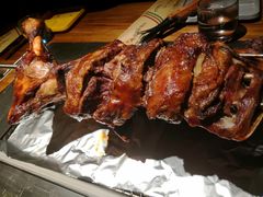 -那些年记忆烧烤