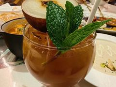 -MIO弥欧洋房西餐厅(中央大街店)