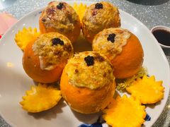 -蟹榭·本帮江浙菜·蟹宴(五角场合生汇商场店)