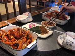 -马头巷·食景园(苏州总店)