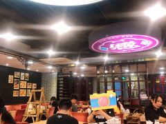 -点都德(北京路贰店)