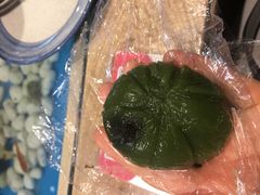 -年糕杨(公主坟城乡购物中心店)
