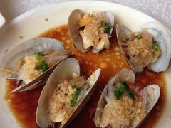 -徐记海鲜·宴会(大唐西市|丰庆店)