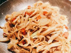 -永兴外婆桥(城中万达店)