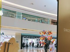 -乐凯撒披萨(喜荟城店)