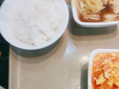-老乡鸡(西岸凤巢店)