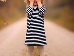 -蛮横肉蟹煲(印象城店)