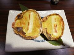 -天一料理(荔枝广场店)