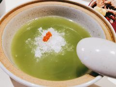 -泓0871臻选云南菜·味庄