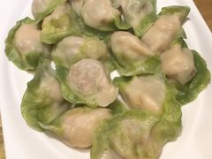 -三姐妹餐厅(曲江店)