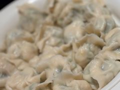 -梅飞酒家(名辉豪庭店)